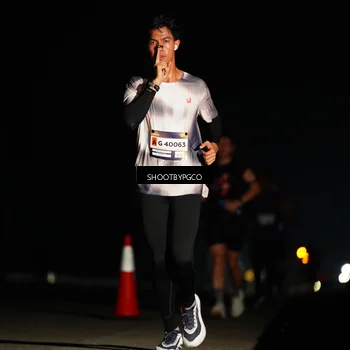 Runner Photo 7269606
