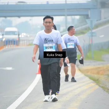 Runner Photo 7269611