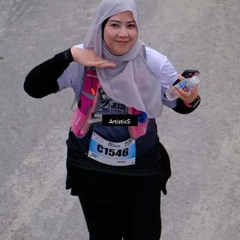 Runner Photo 7269615