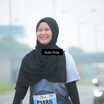 Runner Photo 7269616