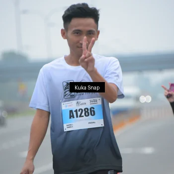 Runner Photo 7269617