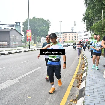 Runner Photo 7269619