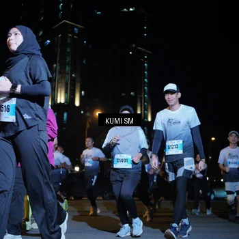 Runner Photo 7269626