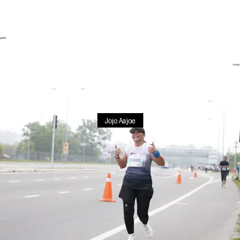 Runner Photo 7269627