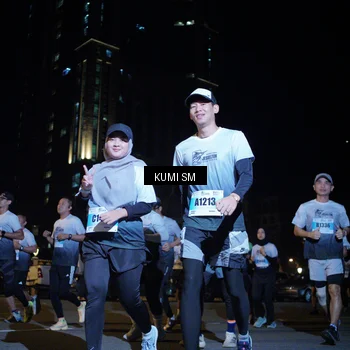 Runner Photo 7269628
