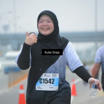 Runner Photo 7269629