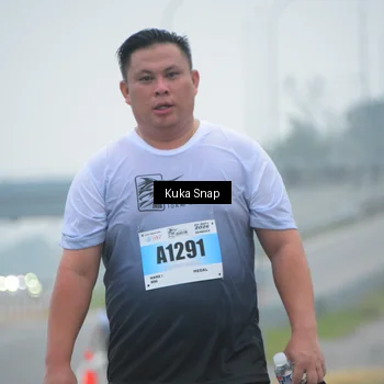 Runner Photo 7269636