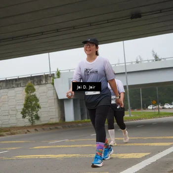 Runner Photo 7269638