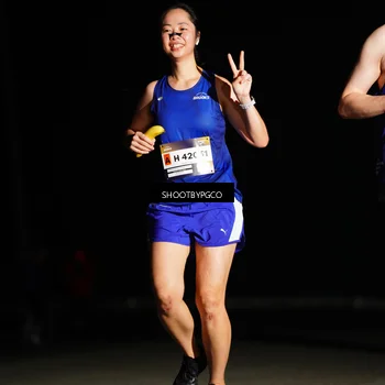 Runner Photo 7269642