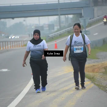 Runner Photo 7269643