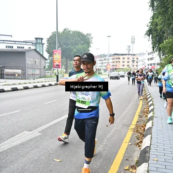 Runner Photo 7269644