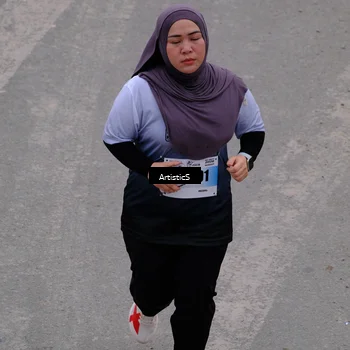 Runner Photo 7269645