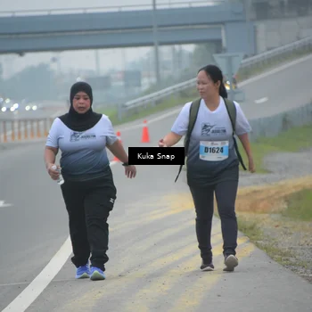 Runner Photo 7269646