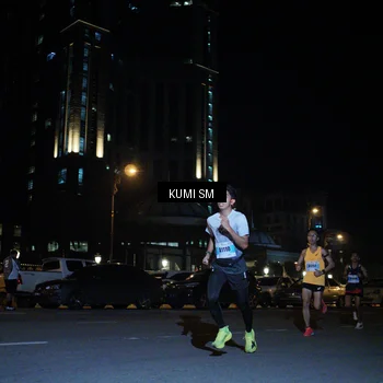 Runner Photo 7269648