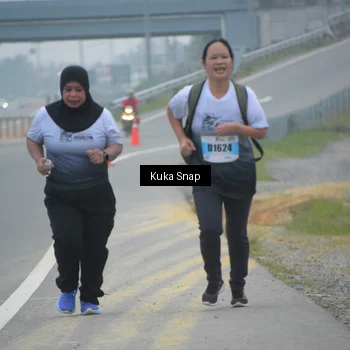 Runner Photo 7269649