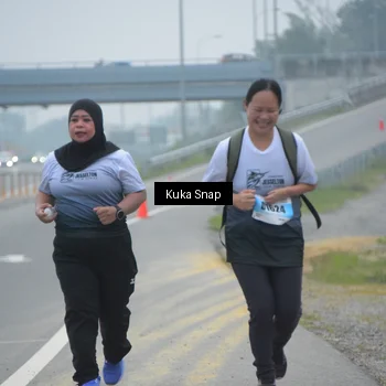 Runner Photo 7269650