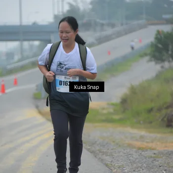 Runner Photo 7269652