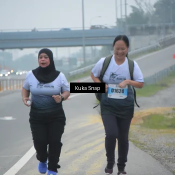 Runner Photo 7269653