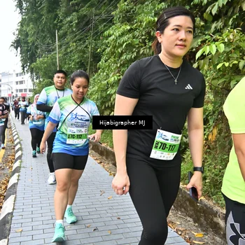 Runner Photo 7269657