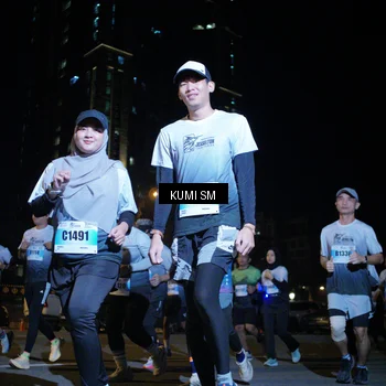 Runner Photo 7269659