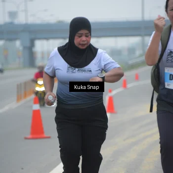 Runner Photo 7269660