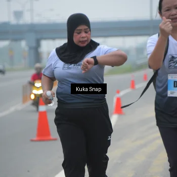 Runner Photo 7269661