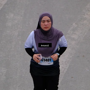 Runner Photo 7269662