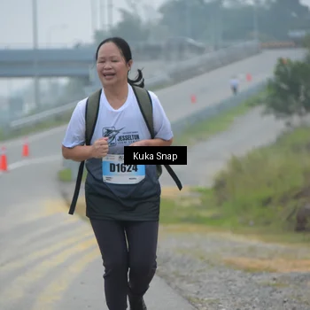 Runner Photo 7269663
