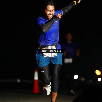 Runner Photo 7269666
