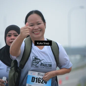 Runner Photo 7269667