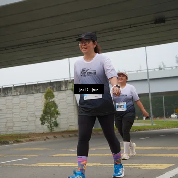 Runner Photo 7269669