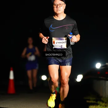 Runner Photo 7269671