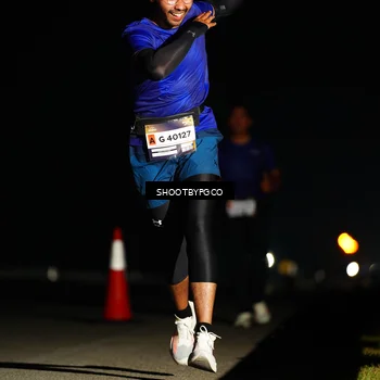 Runner Photo 7269673