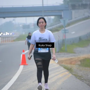 Runner Photo 7269675