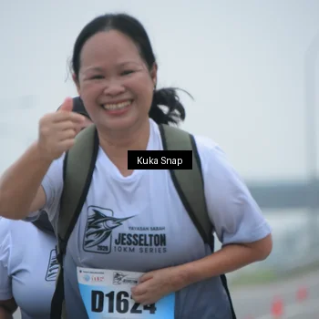 Runner Photo 7269676