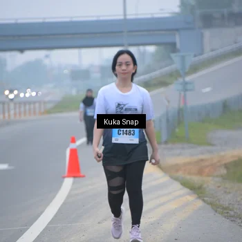Runner Photo 7269677