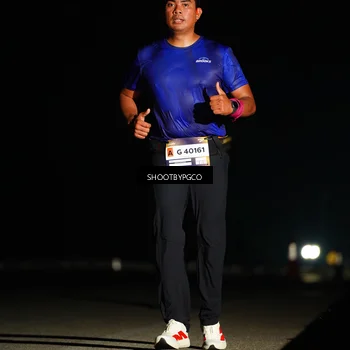 Runner Photo 7269679
