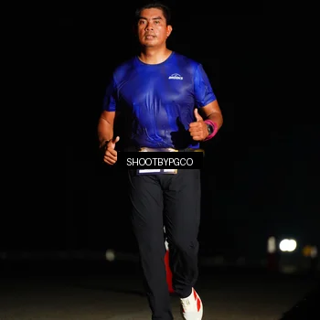 Runner Photo 7269680