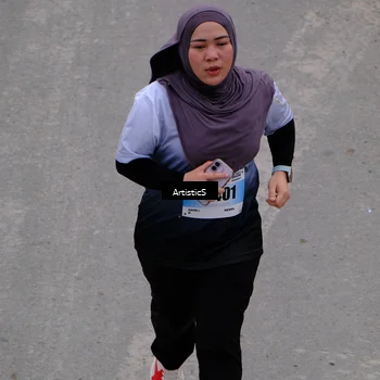 Runner Photo 7269685
