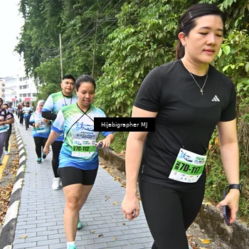 Runner Photo 7269686