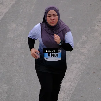 Runner Photo 7269689