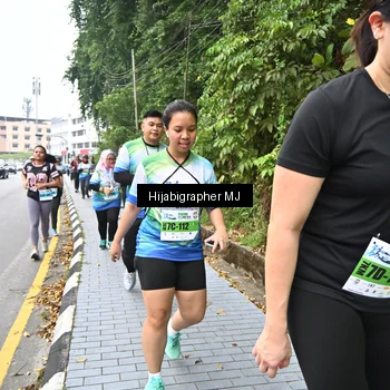 Runner Photo 7269690