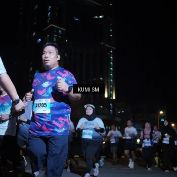 Runner Photo 7269694