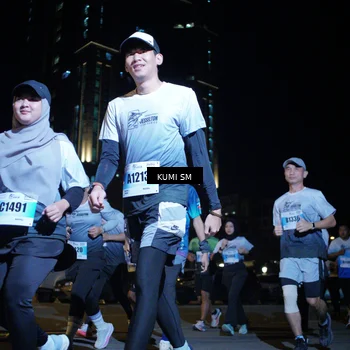 Runner Photo 7269695