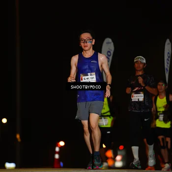 Runner Photo 7269696