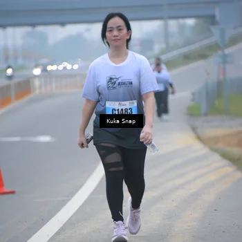 Runner Photo 7269697