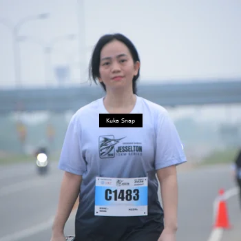 Runner Photo 7269699