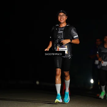 Runner Photo 7269704