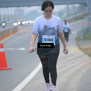 Runner Photo 7269705