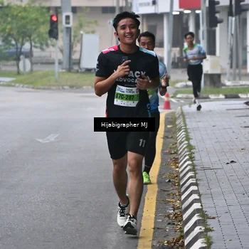 Runner Photo 7269706